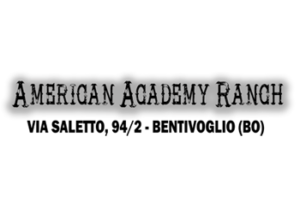 American Academy Ranch - Western Academy