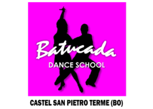 Batucada dence school - Western Academy