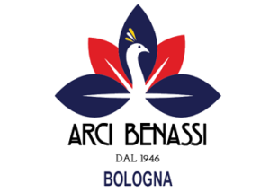 Arci Benassi - Western Academy