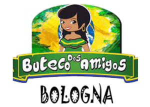 Buteco dos amigos - Western Academy