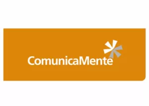 ComunicaMente - Western Academy