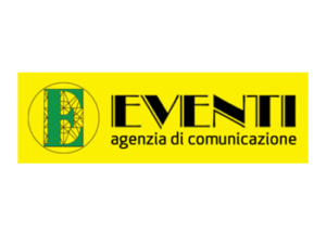 Eventi - Western Academy