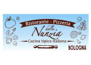 Ristorante Pizzeria dalla Nunzia - Western Academy