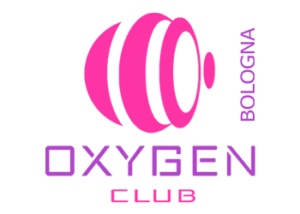 Oxygen Club - Western Academy