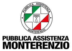 Pubblica Assistenza Monterenzio - Western Academy