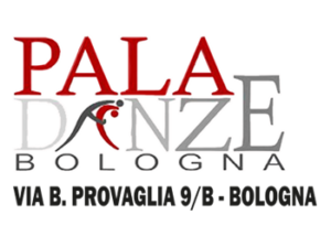 Pala Dance Bologna - Western Academy