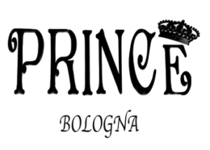 Prince - Western Academy