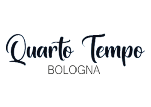 Quarto Tempo - Western Academy