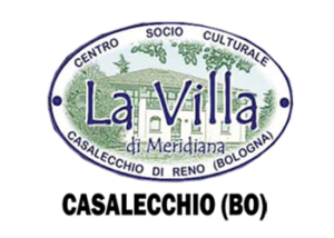 La Villa di Meridiana - Western Academy