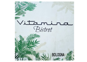 Vitamina Bistrot - Western Academy