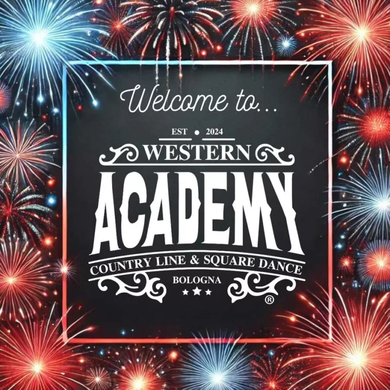 Benvenuti alla Western Academy - News