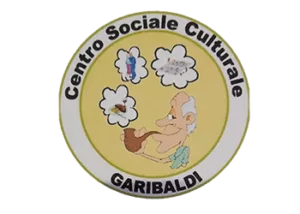 garibaldi