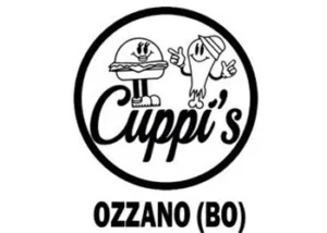 Cuppi's Ozzano