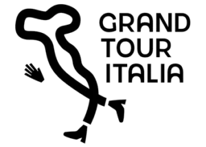 grandtouritalia